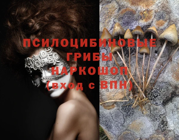 не бодяженный Наволоки