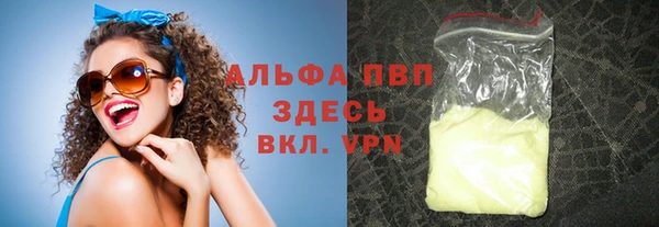 дмт Надым